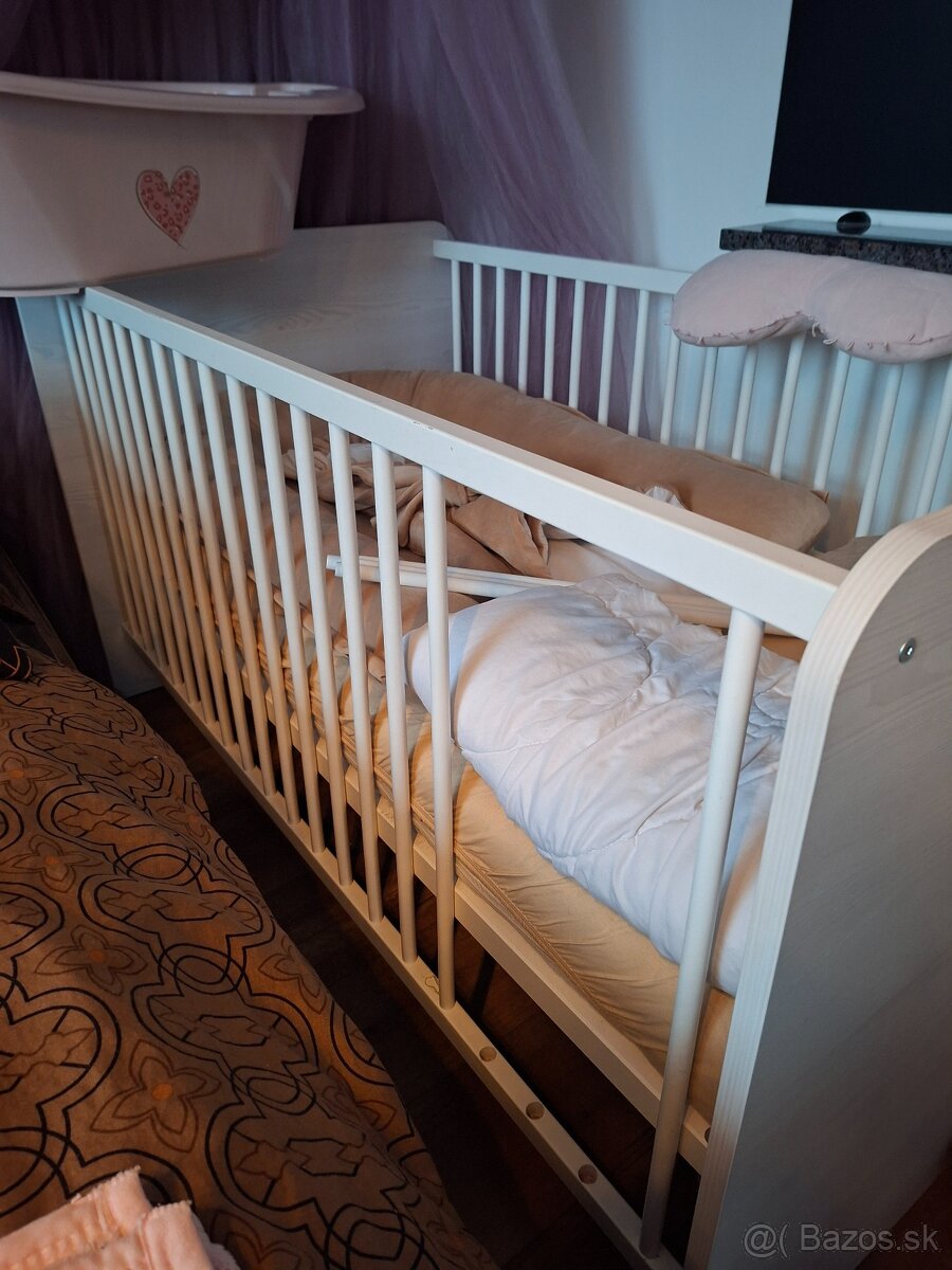 Overal čiapka kočar rubsak taška - 7