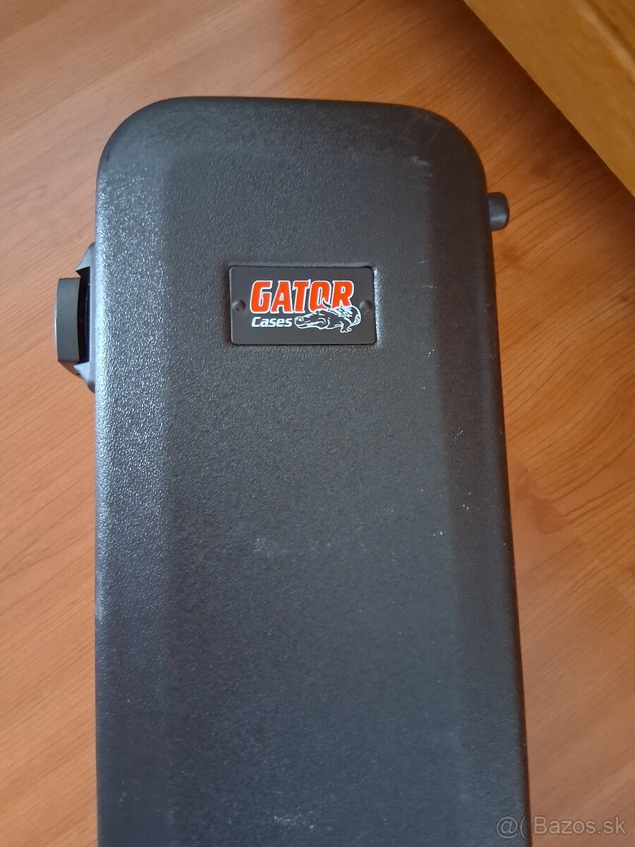 Gibson LP Studio 2012 - 7