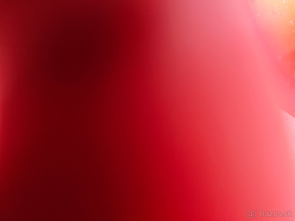 blatníky Terra Vari - 7