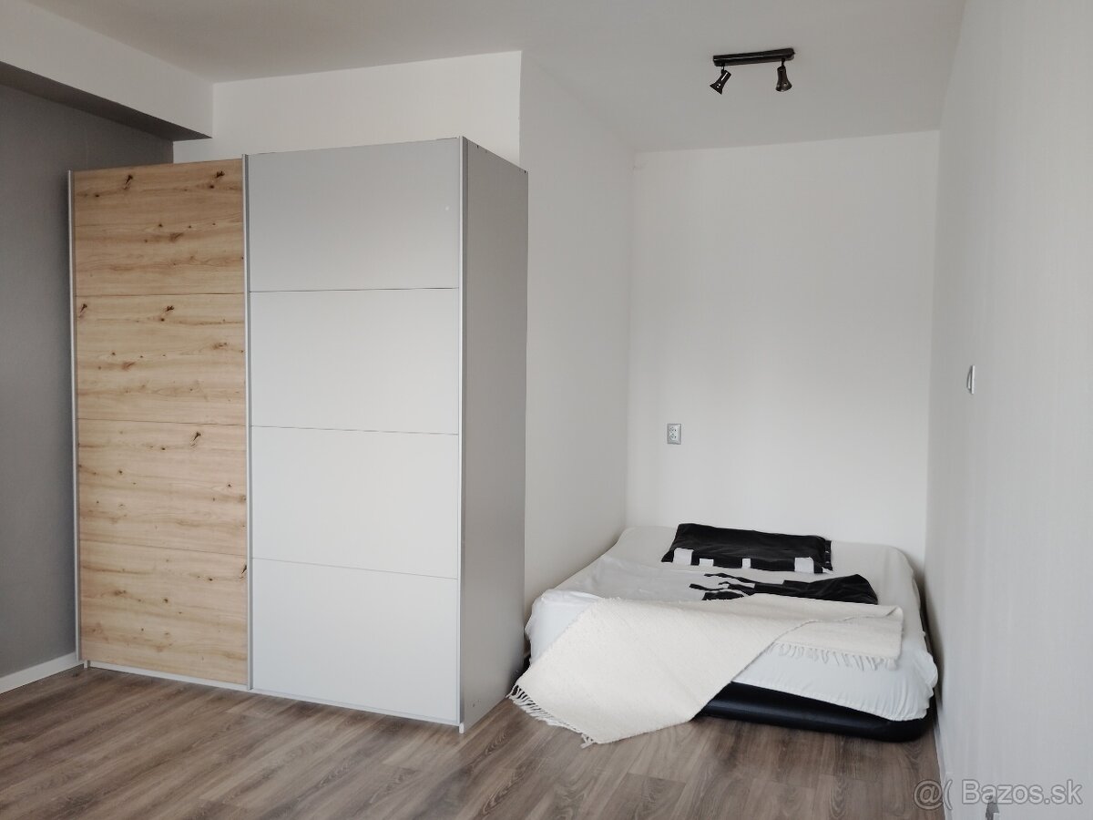 1i byt Pred poľom, Trenčín - 7