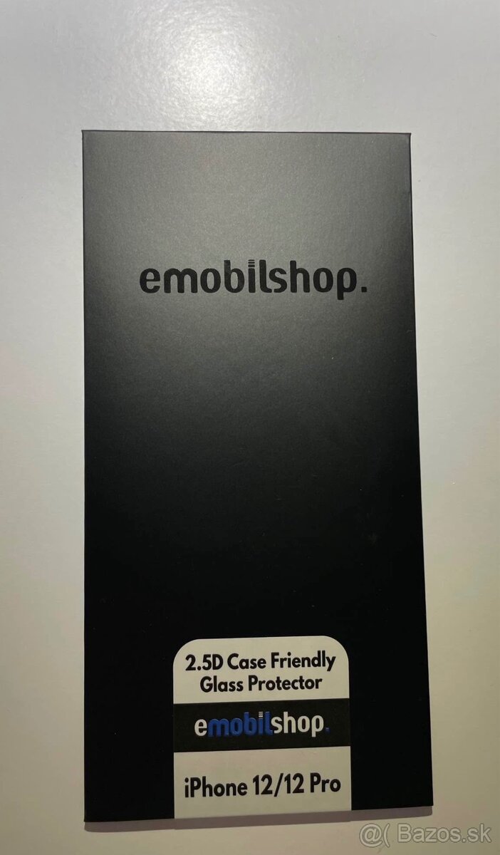 iPhone 12 pro - 7