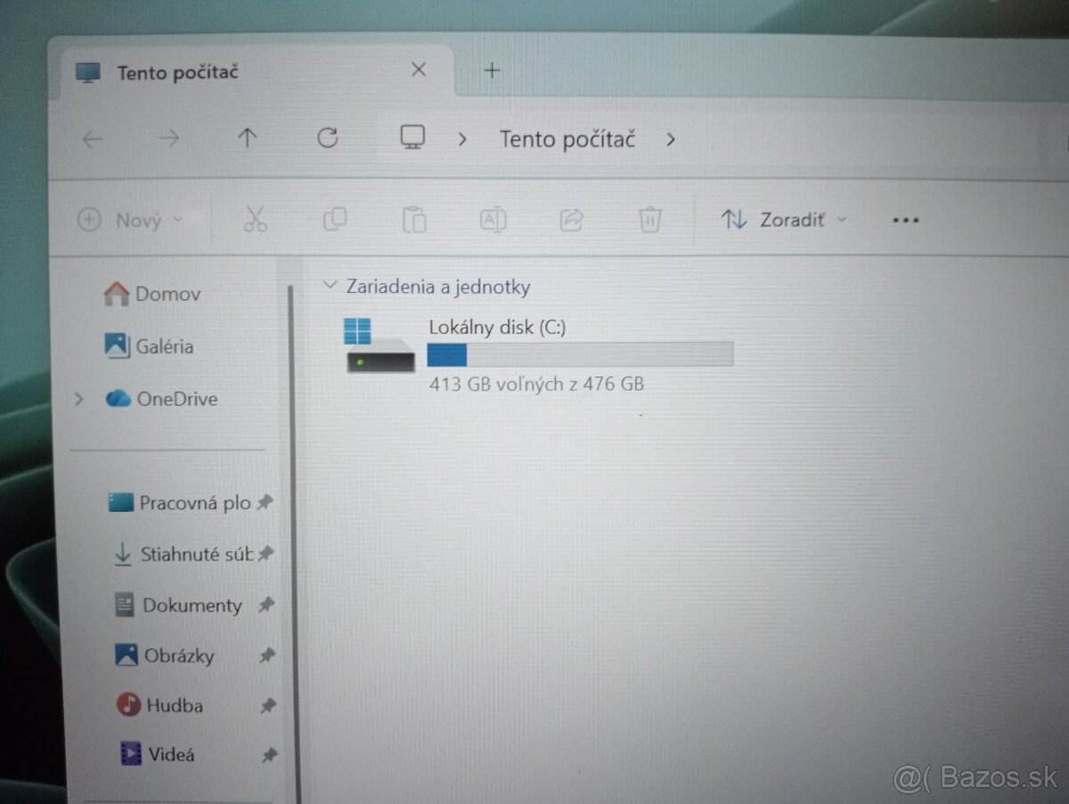 Lenovo thinkpad L480 ,Intel(R) Core™i7 , 32gb ram ,500gb ssd - 7