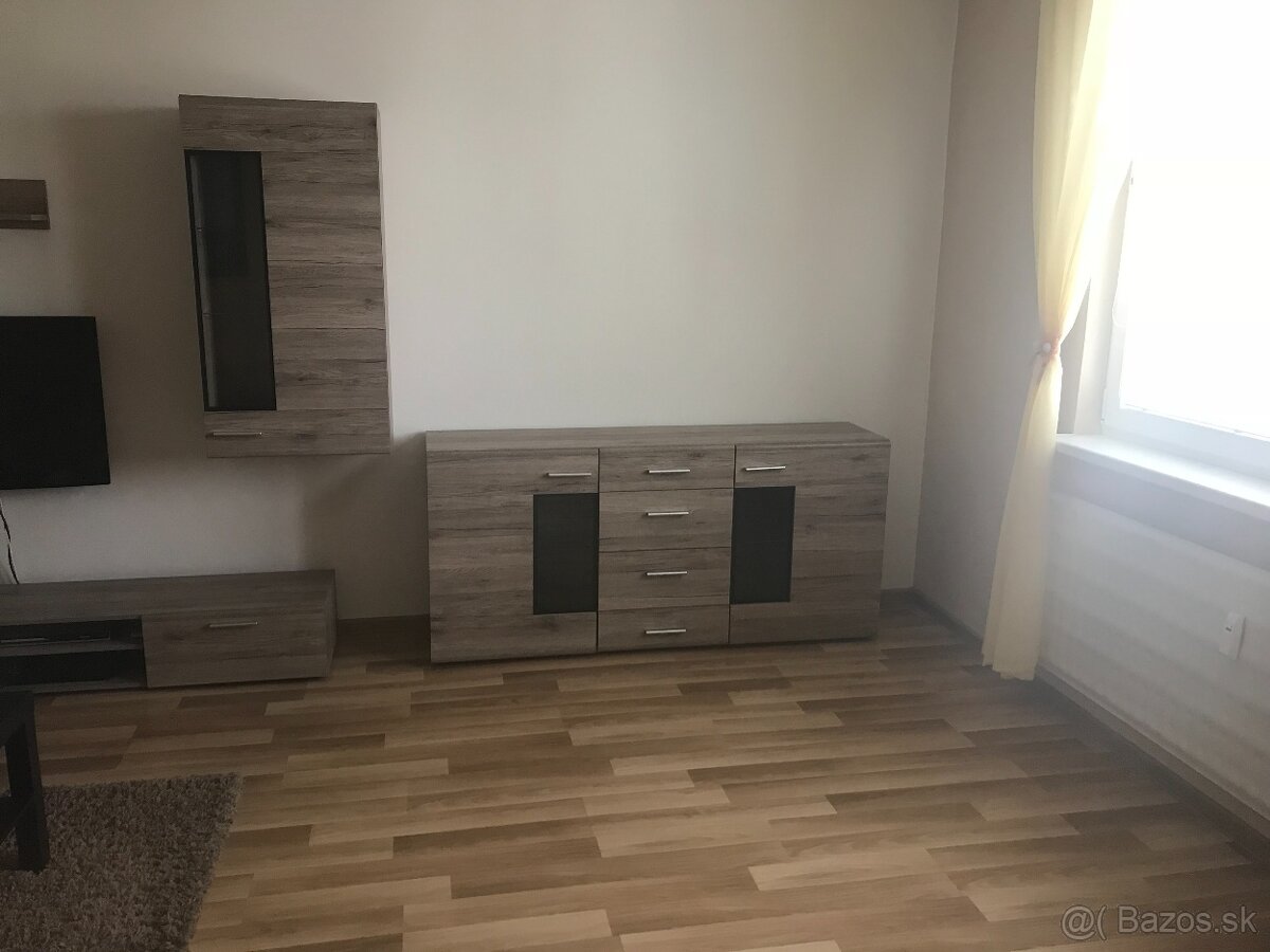 PRENÁJOM - 3-izbovy byt, Nitra-Klokočina - 7