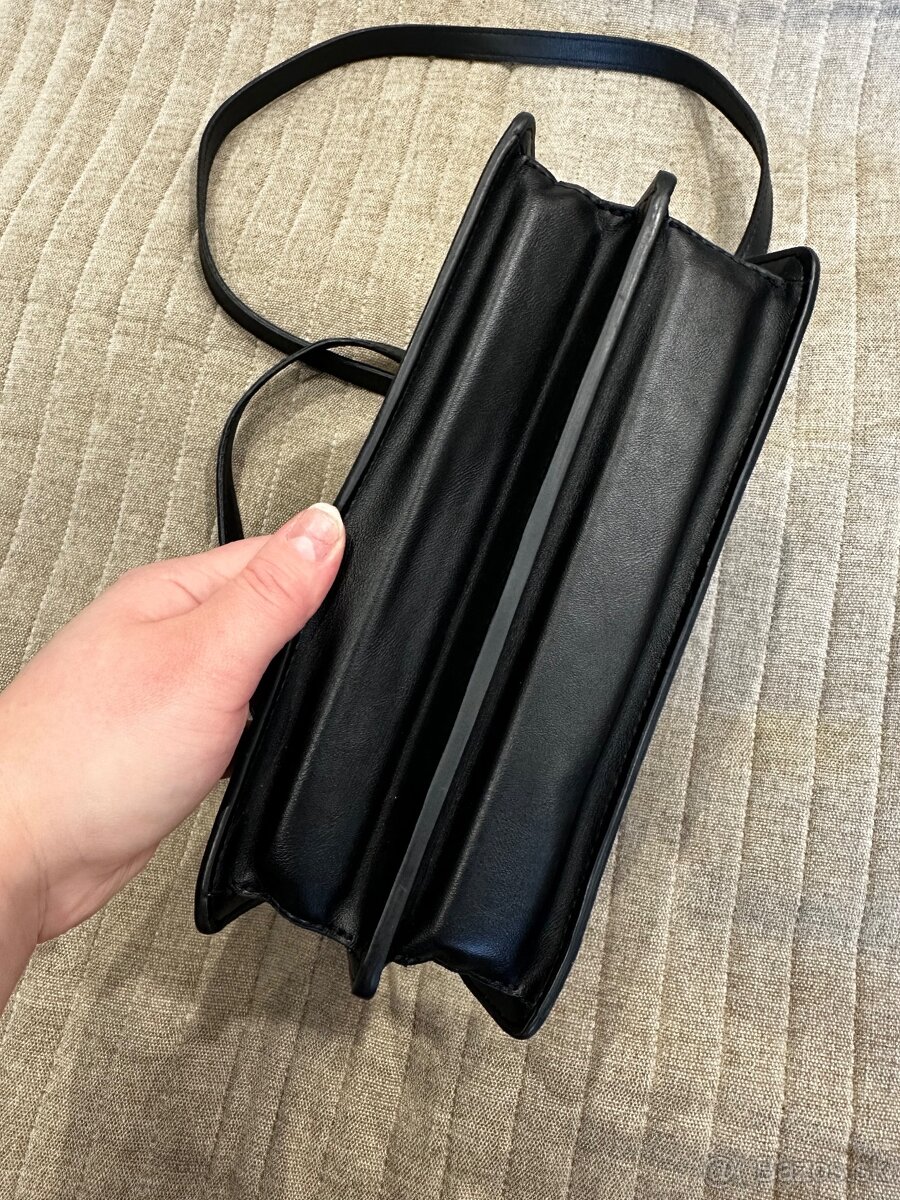 Fendi kabelka - 7