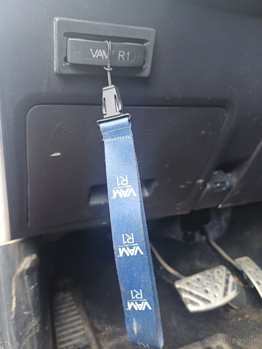 Pajero - 7