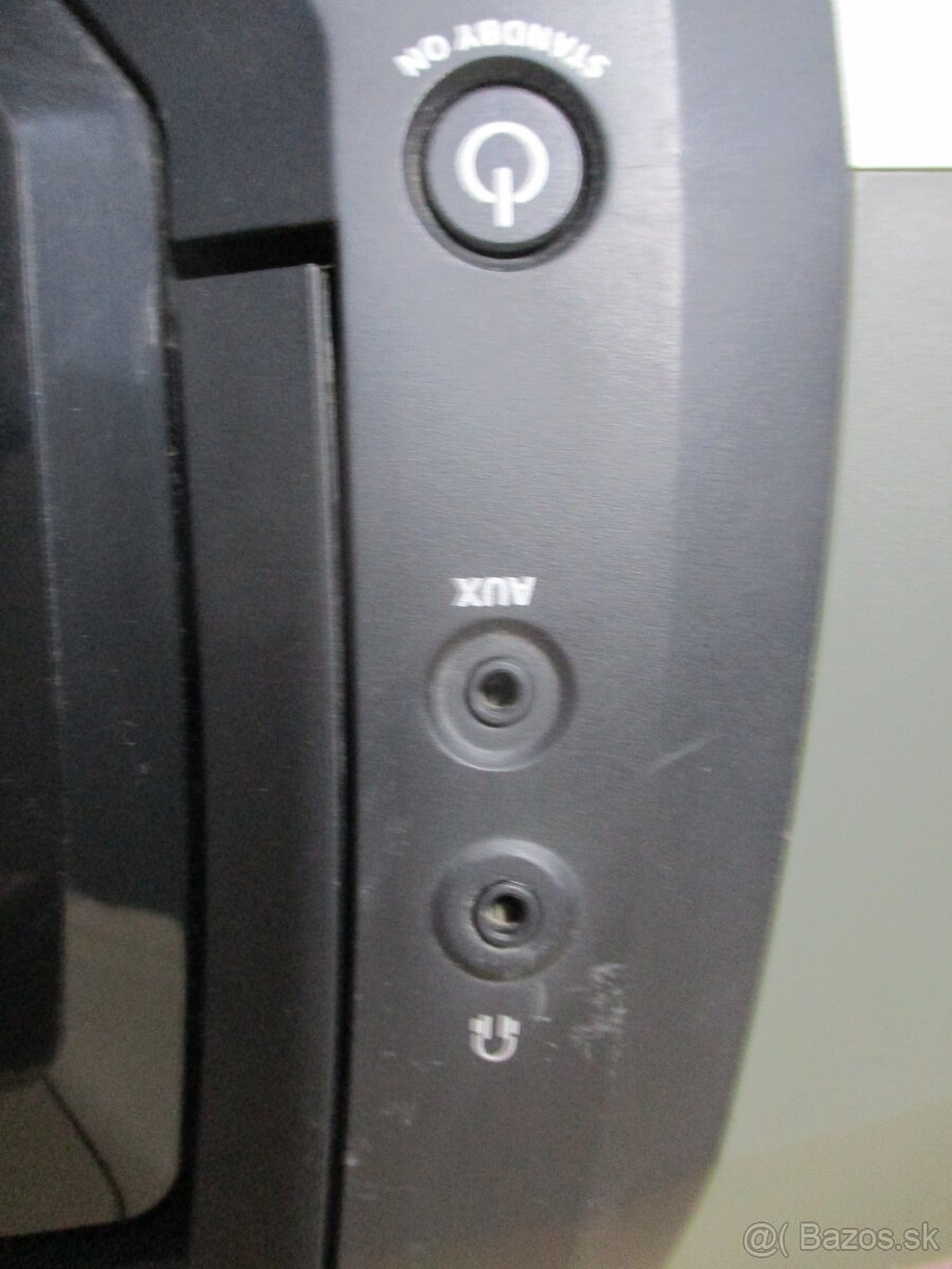 PHILIPS AZ3067/00C - 7