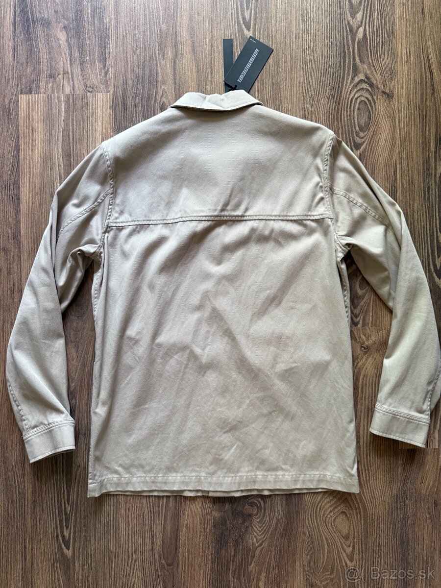 Ecoalf bunda (M) - 7