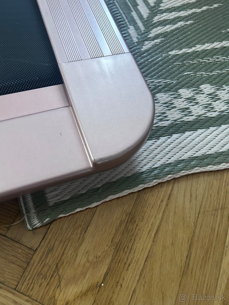 Walking pad - 7