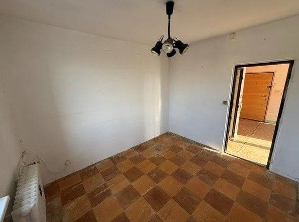 3- izbový byt na ulici Bárdošová - Więcej