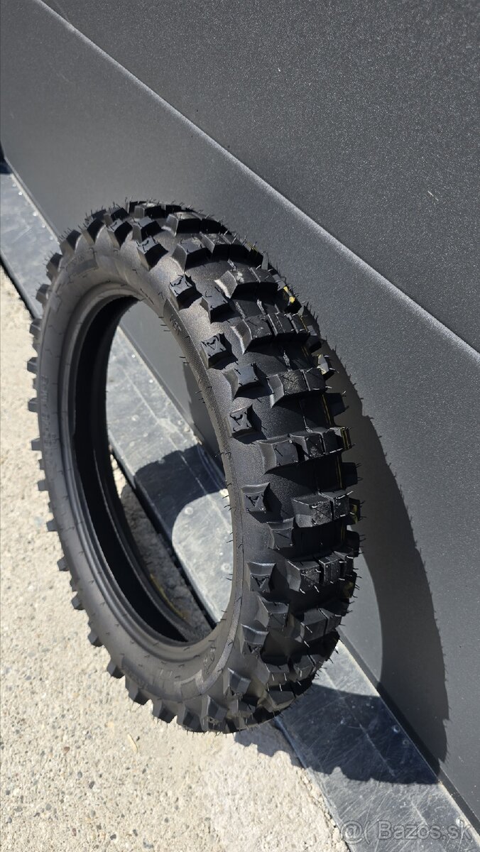 Cross enduro pneumatiky - 7