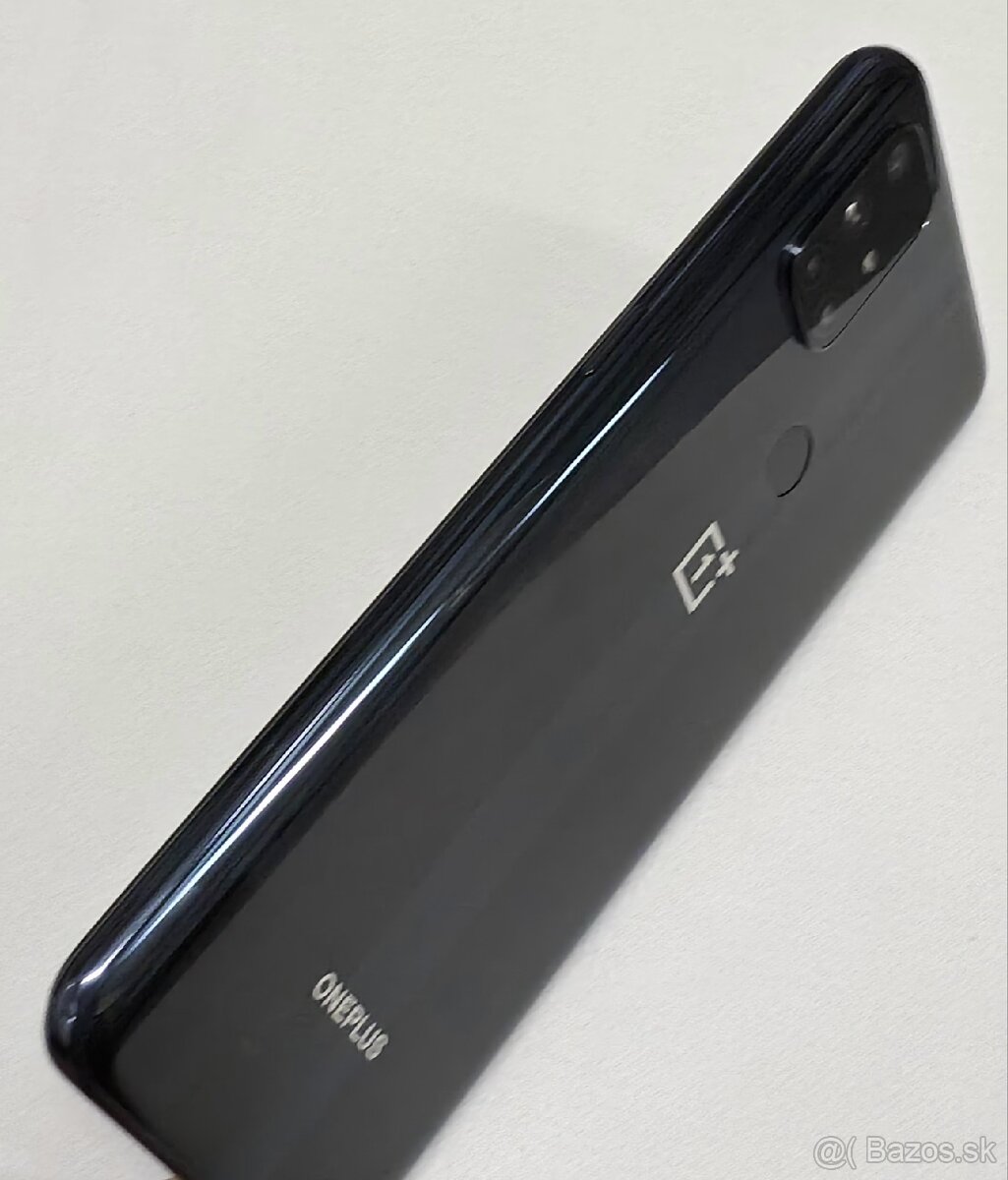 OnePlus Nord N10 5G - 7