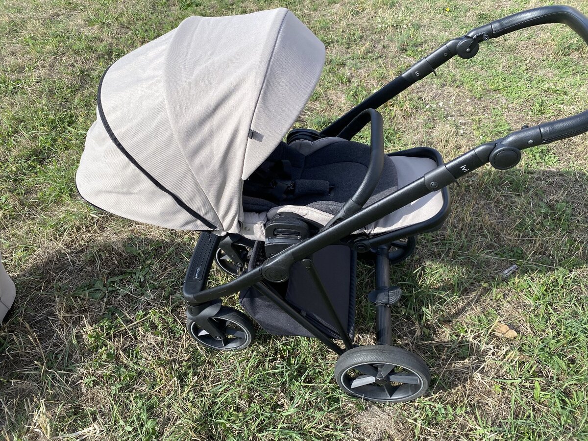 Roan IVI 2.0 sezame - 7