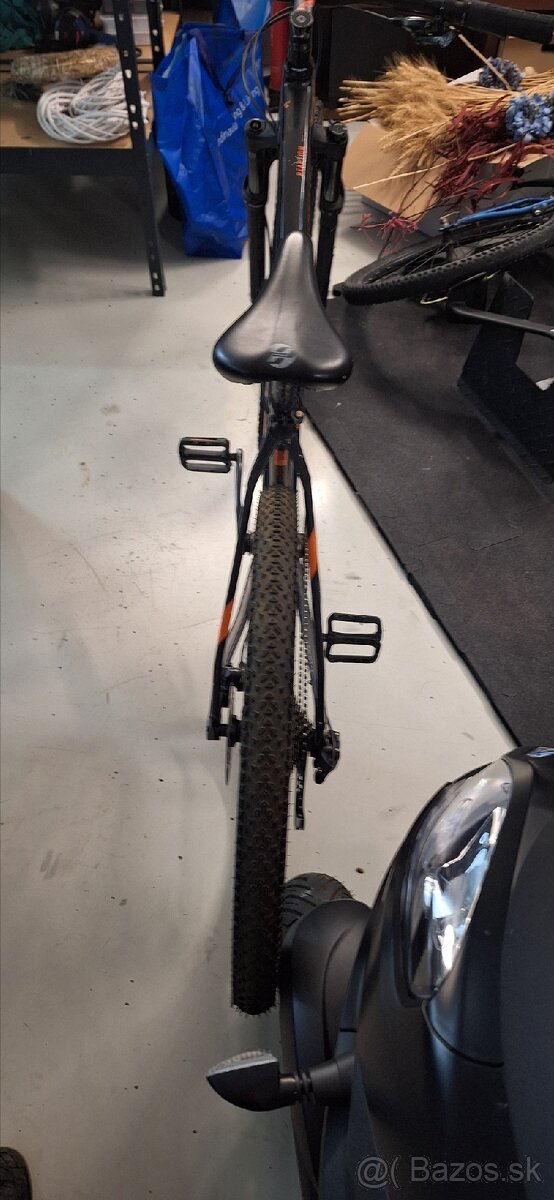 Cube Reaction Race velkost M - 7