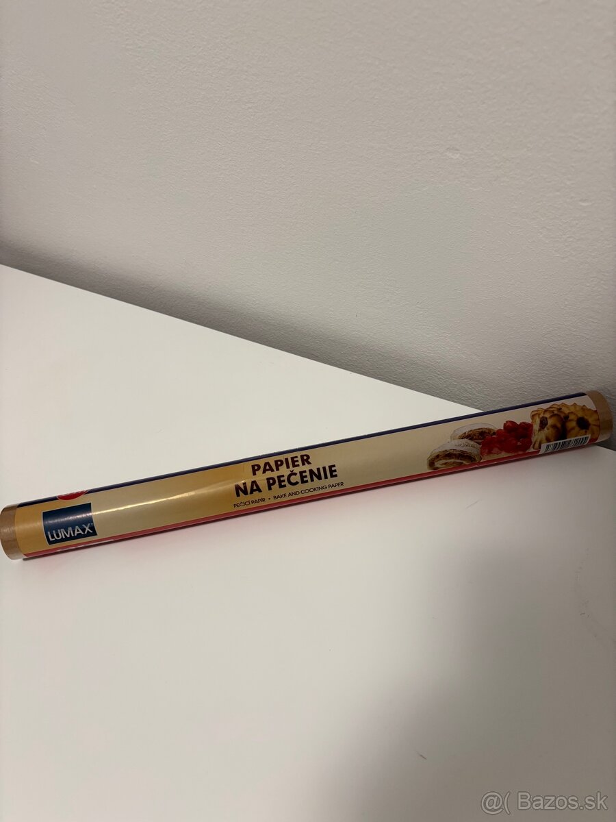 Balík do kuchyne - 7