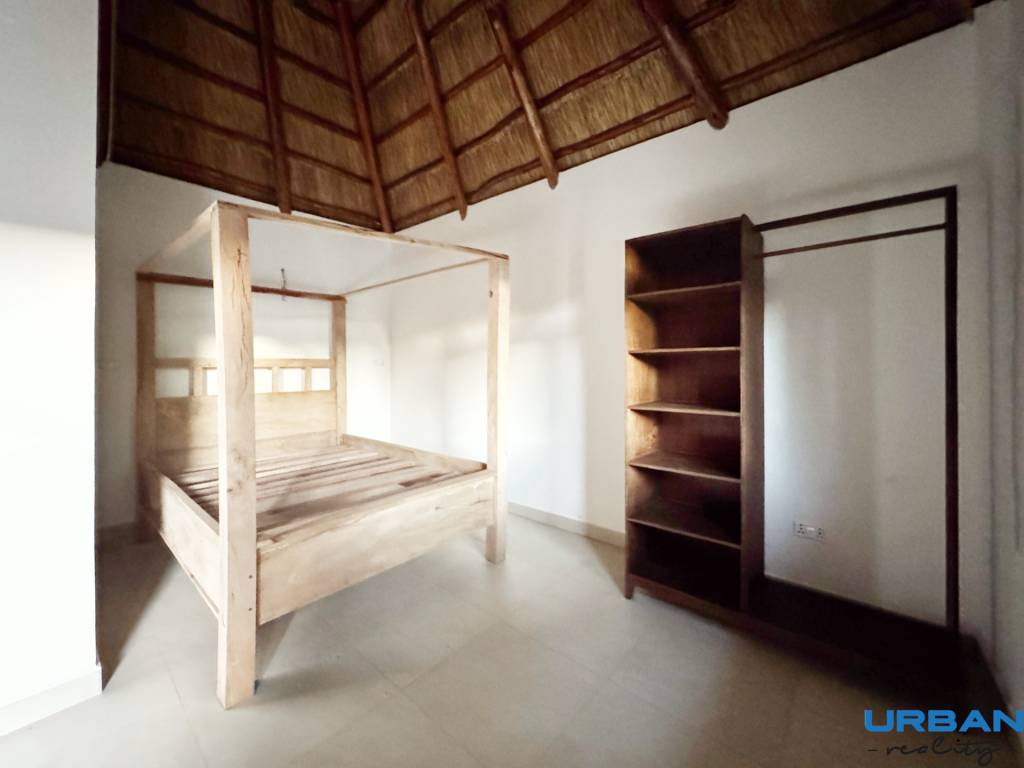 1 IZBOVÝ ROZPRÁVKOVÝ DOMČEK V ZARIA GARDEN BUNGALOWS - 7