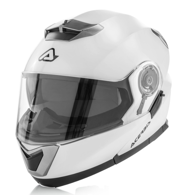 Predám skúter SYM JET X 125i - nový 8/25 ,záruka +3x prilba - 7