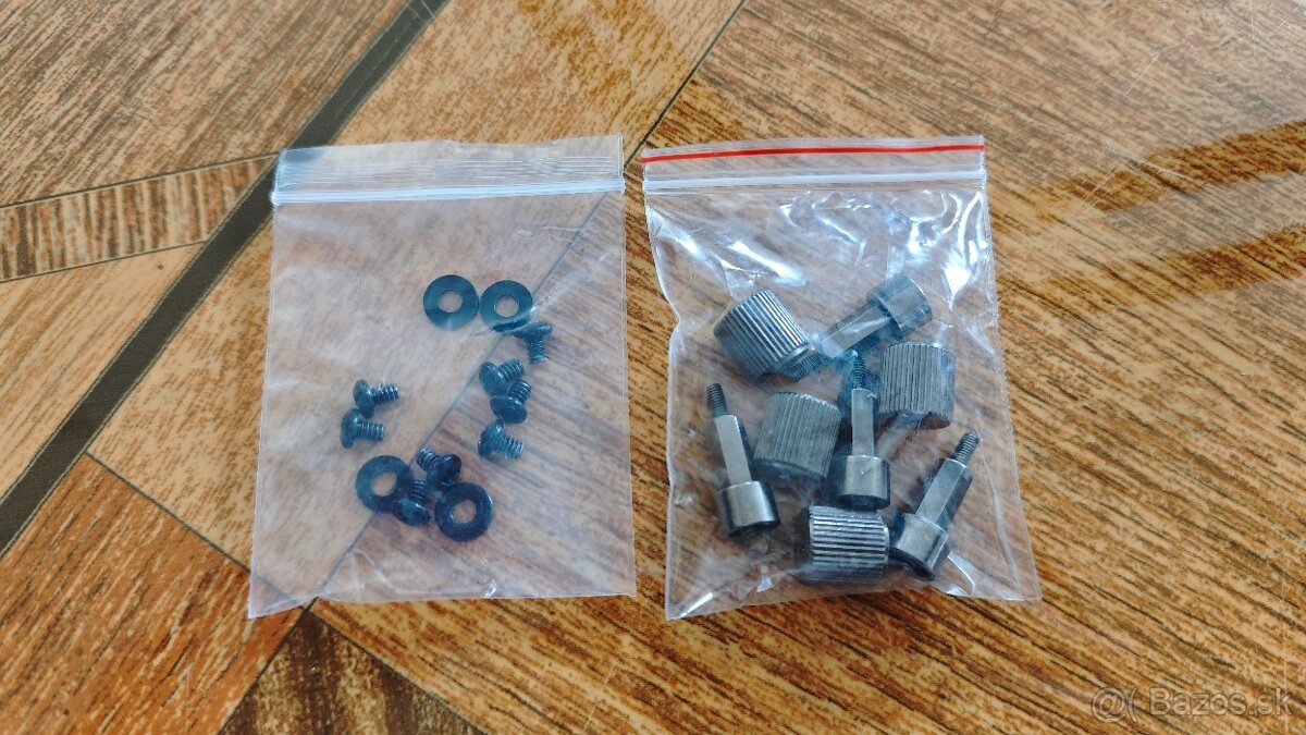 Fractal Design Celsius S24 - 7