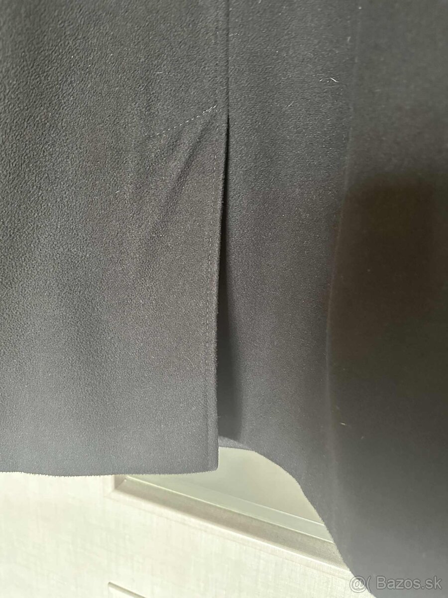 Pánsky kabát veľ. XXL - 7