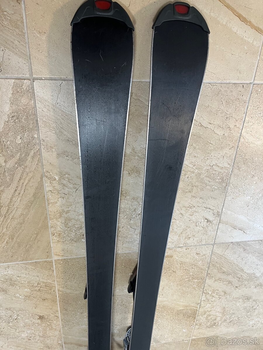 Head xframe CXP 149cm - 7