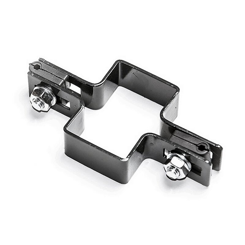 3D PLOTY PLOTOVÉ PANELY ZA NAJLEPŠIE CENY - 7