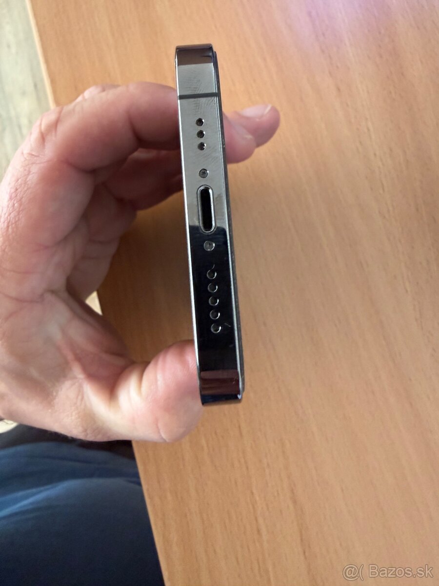 iPhone 13 pro - 7