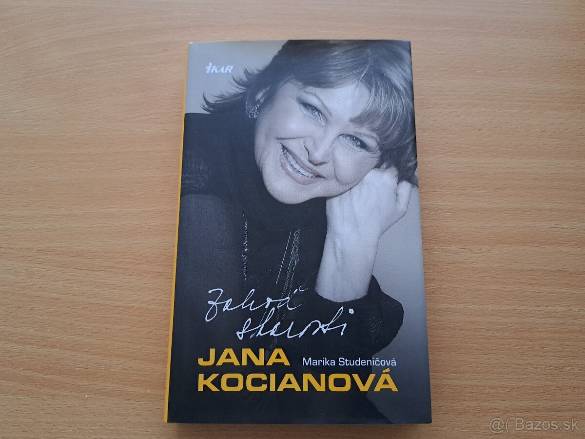 Životopisy - 7
