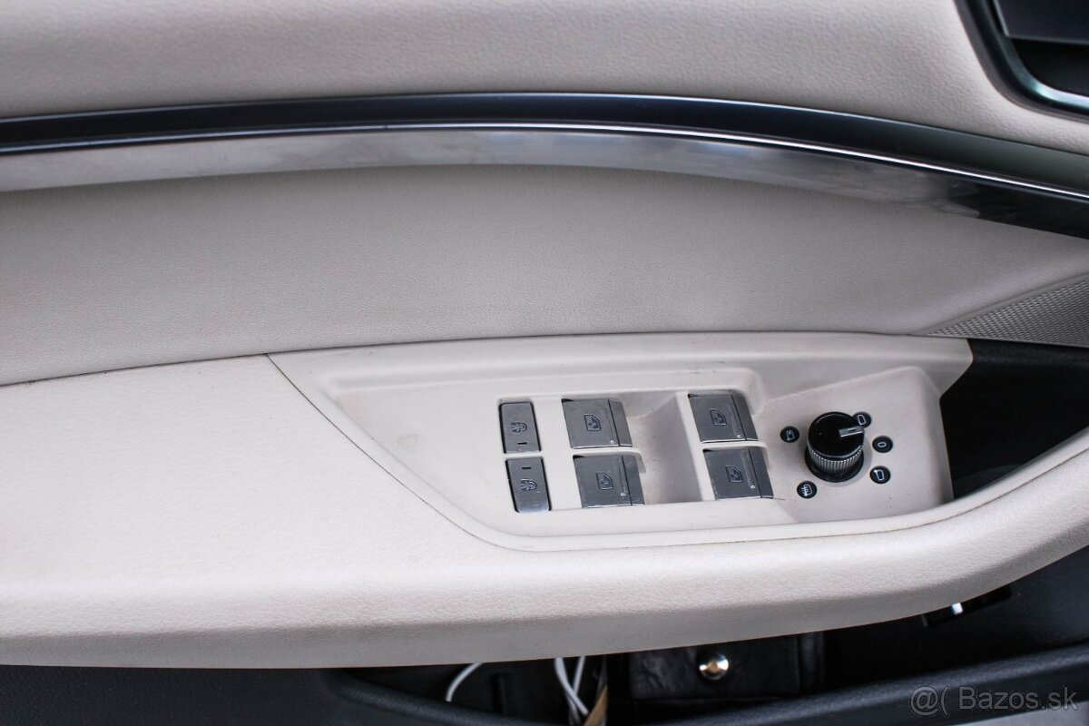 Audi E-tron 50 quattro Advanced - 7