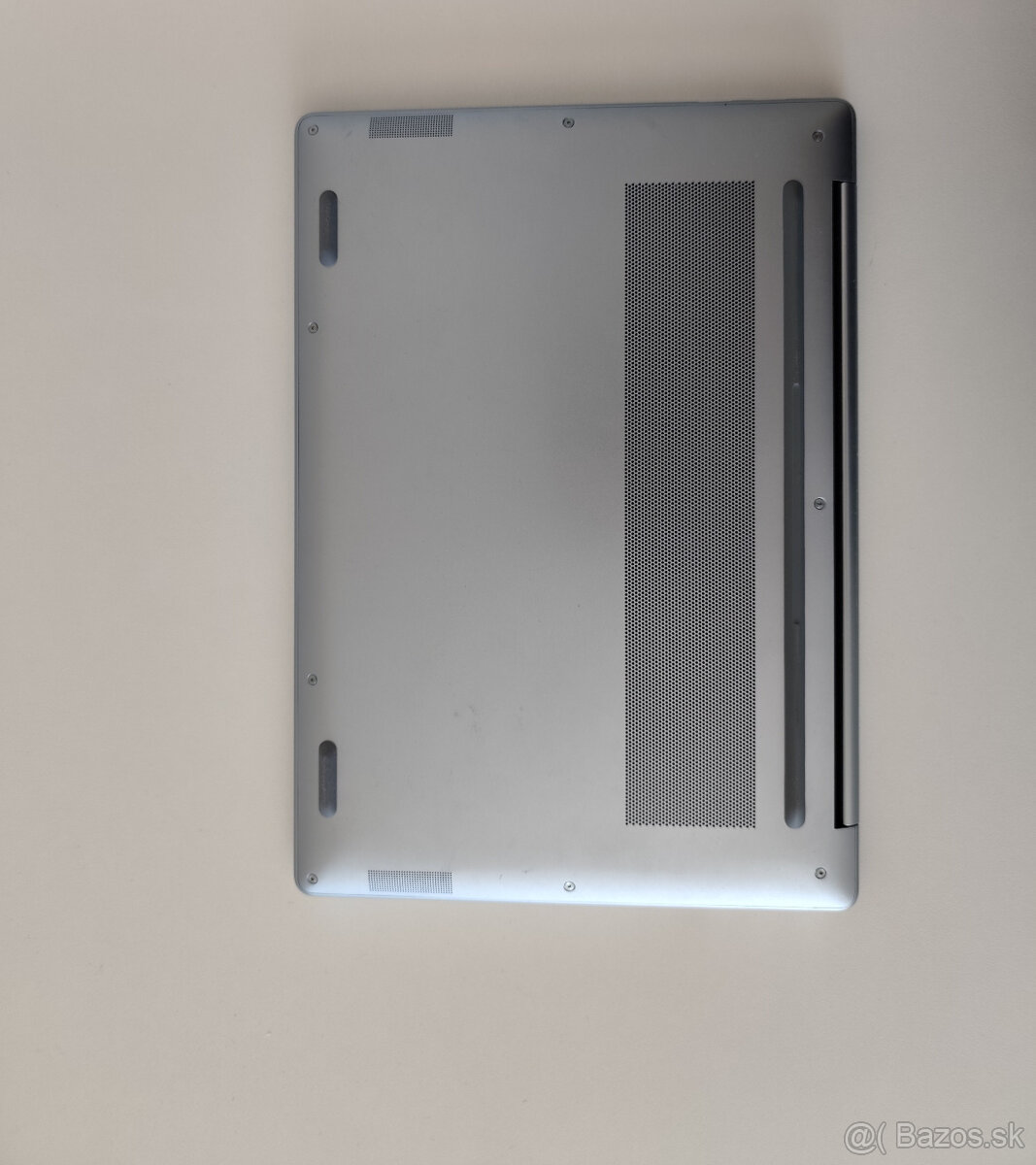 Xiaomi RedmiBook Pro 14 2024 - 7