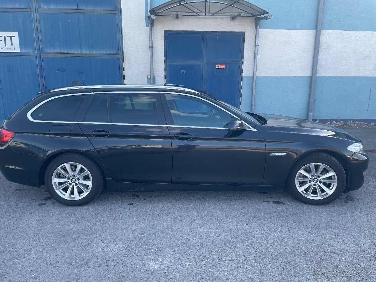 520d - 7