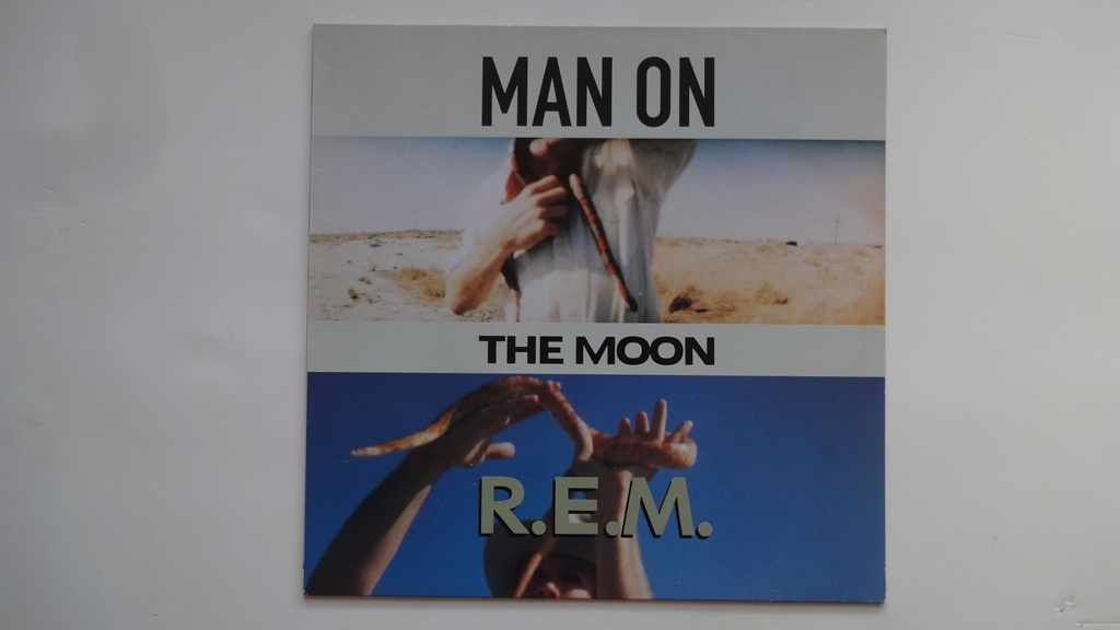 maxi single2 - 7