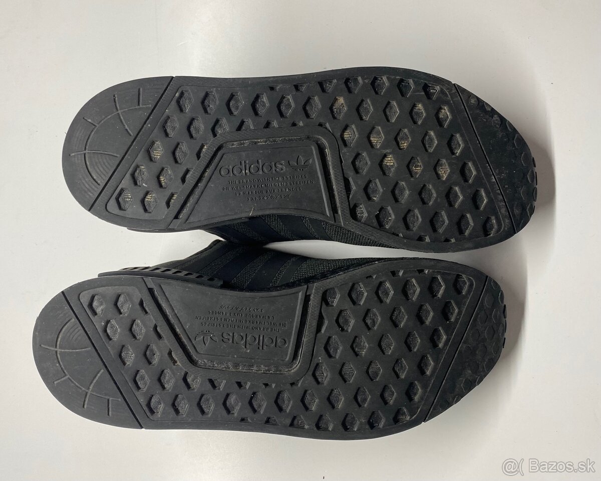adidas Originals - 7