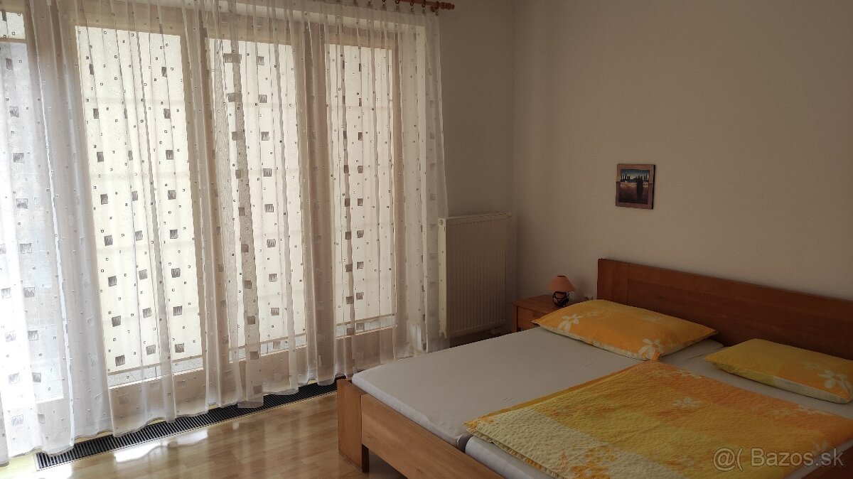 Rodinný dom v Žitnej Radiši na predaj - 7