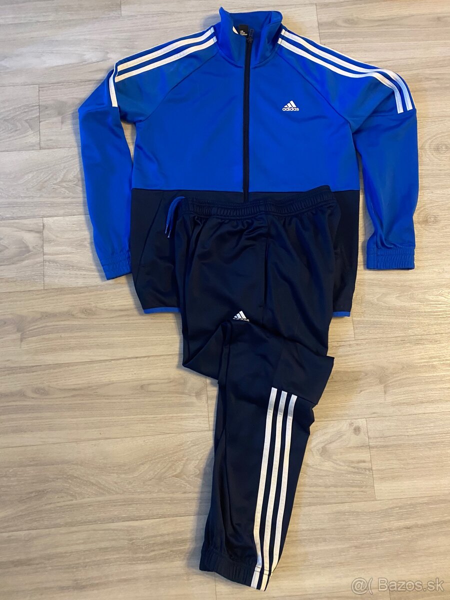 Balik oblečenia pre chlapca 158/164 - 7