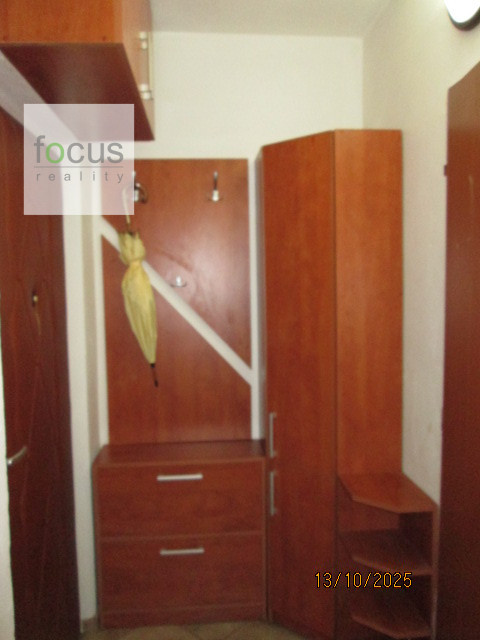 Predám 2i byt centrum Zvolena - nová cena - 7