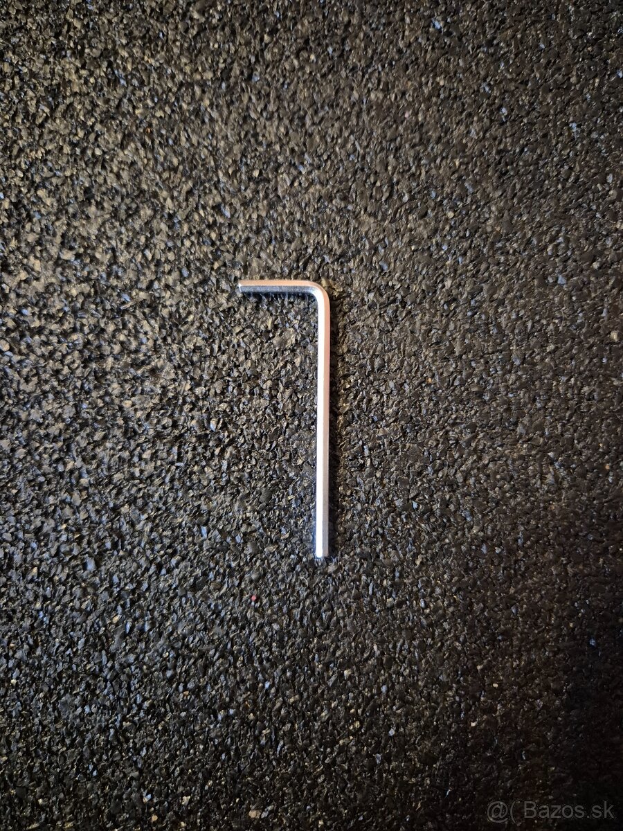 LEATT 3.5 junior - 7