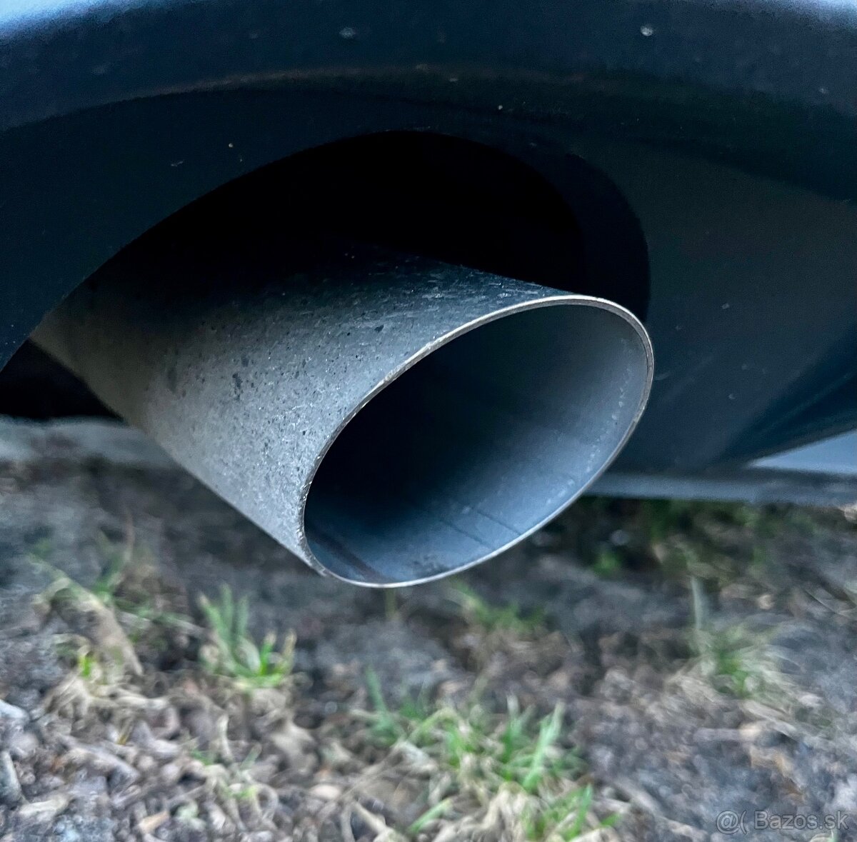 Predám VW Golf Variant 7 1.6 TDI DSG - 7