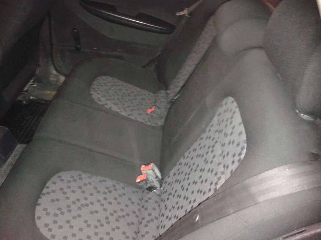 MOBILNÉ TEPOVANIE - 7