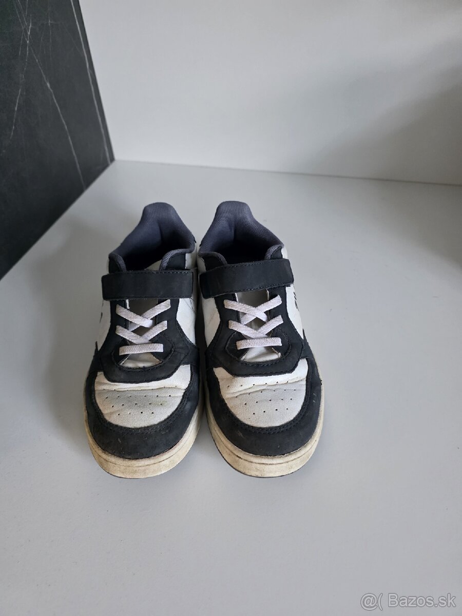 Veci pre chlapca 128-134 - 7