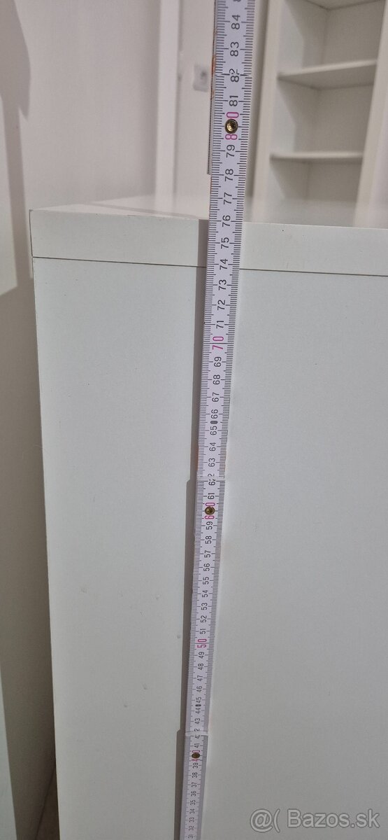 Písací stolík - 7