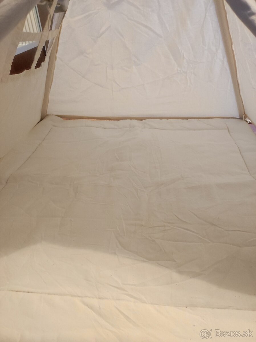 Teepee Elis Design - 7