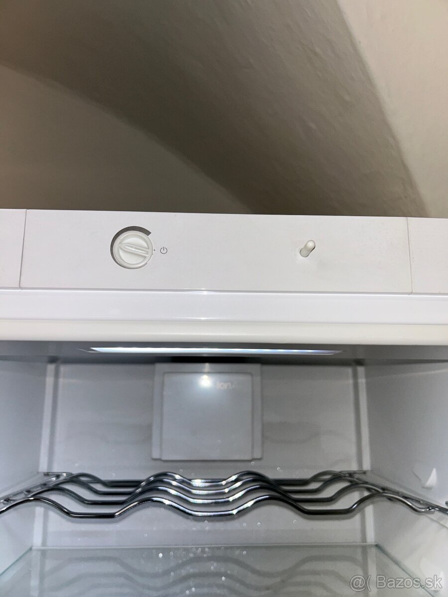 Gorenje Chladnička - 7