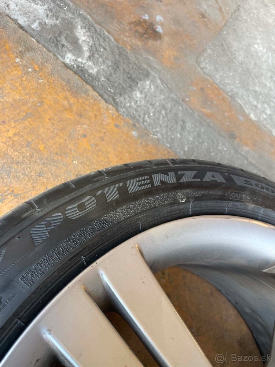 225/45 r18 - 7