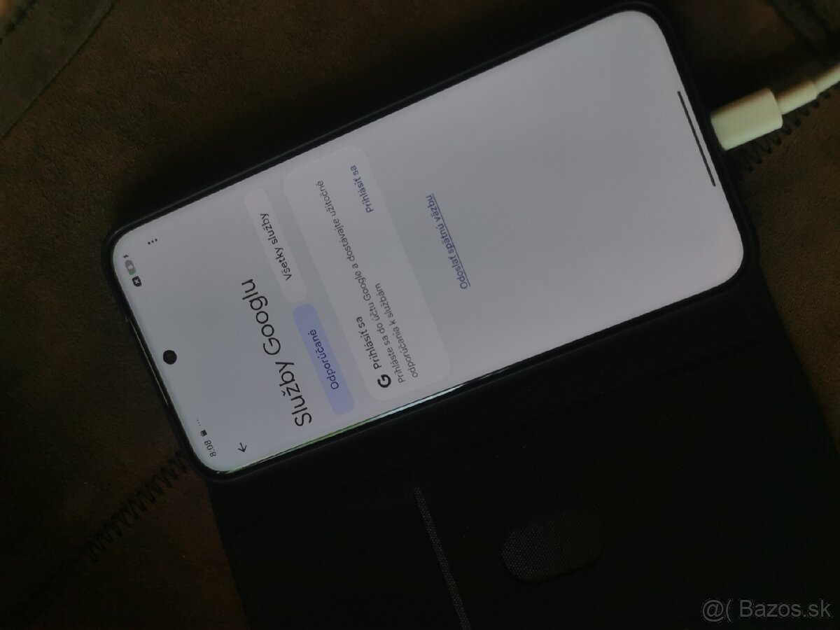 Xiaomi Redmi Note 15 Pro + 5G - NEW - 7
