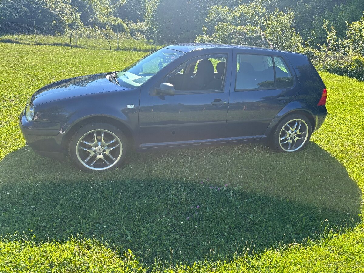 5x100 R17 - 7