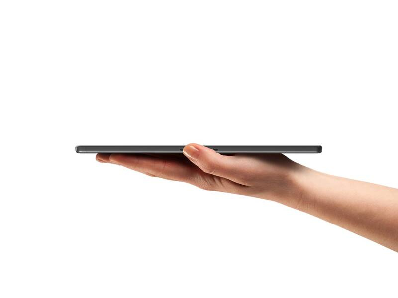 Predam Lenovo Tab M10 Plus 64 GB - 7