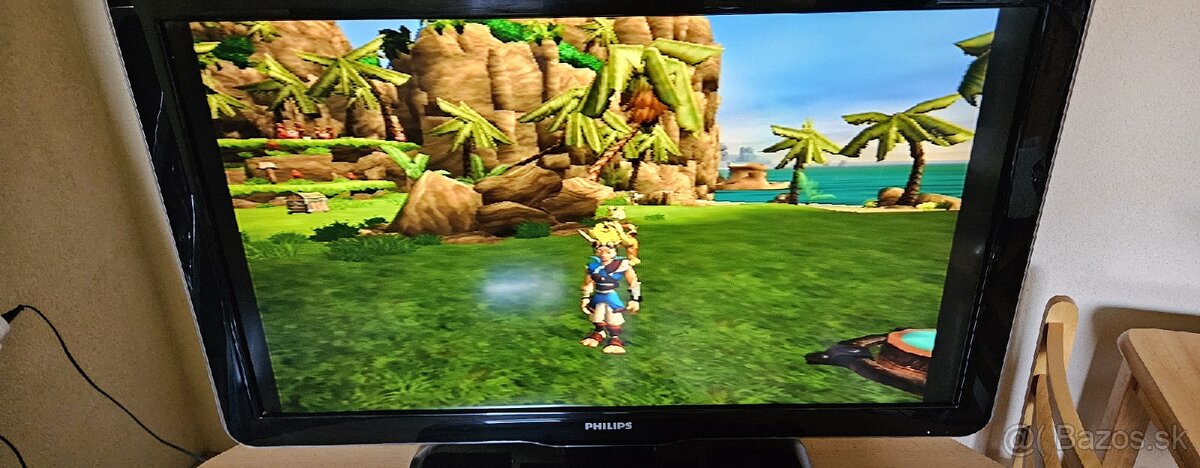 Playstation 2 - 7