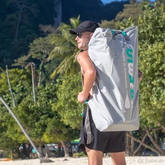 Paddleboard, paddle board - 7