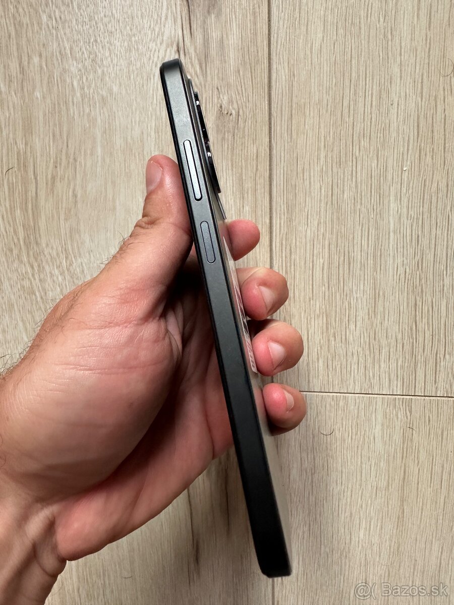 Xiaomi redmi 15C - 7