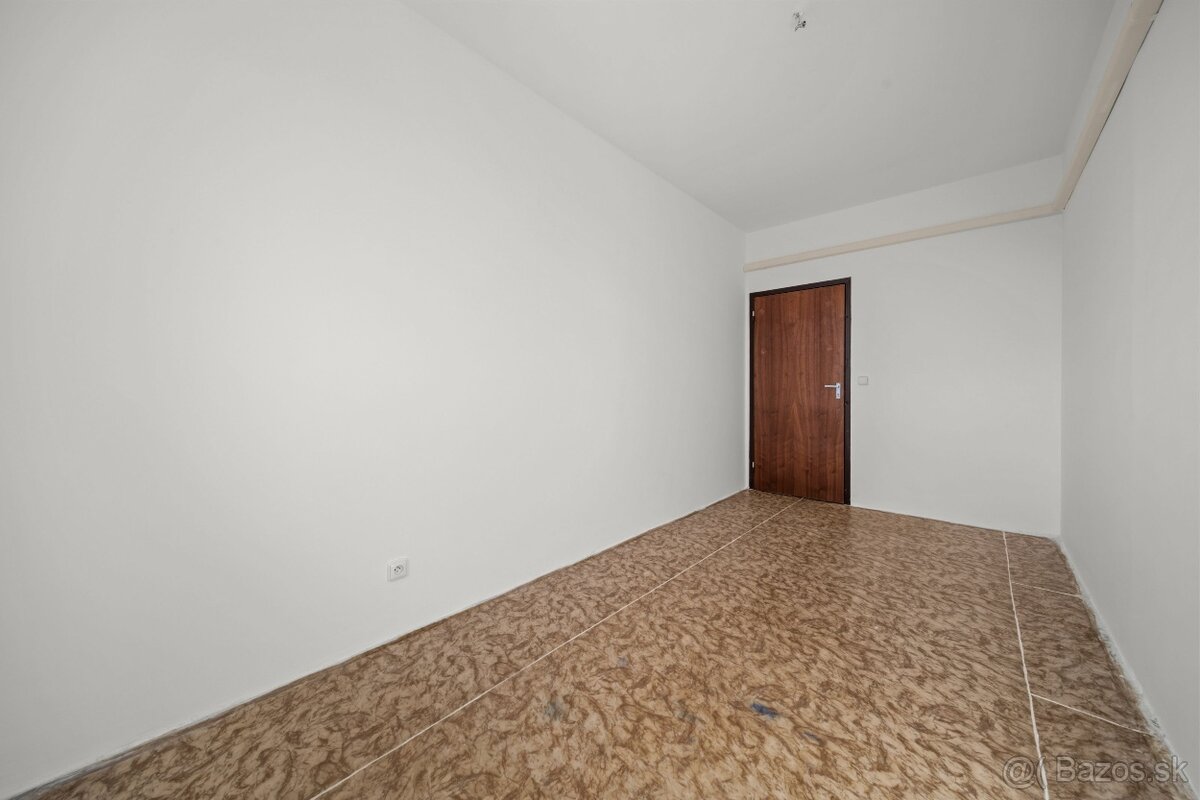 Fotografia 7