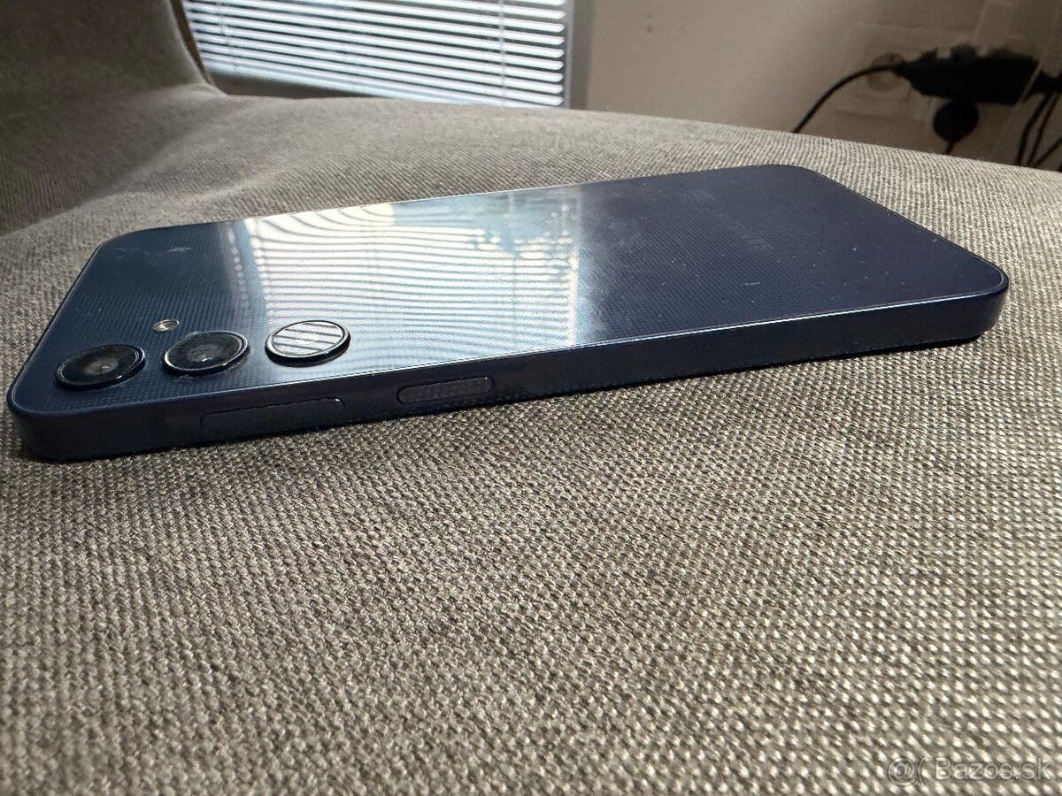 Samsung A25 5G 6/128GB - 7